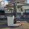 XE REACH TRUCK NICHIYU 1.5 TẤN